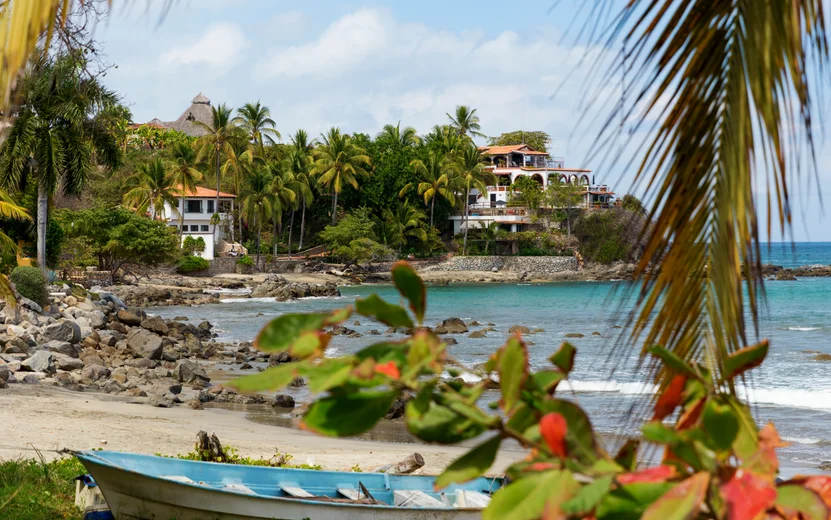 Nayarit